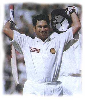 test_match_sachin.jpg